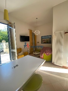 Foto Appartamento a Viareggio Marco Polo - Don Bosco di 130 m² in vendita