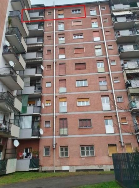 immagine annuncio 1 di 2