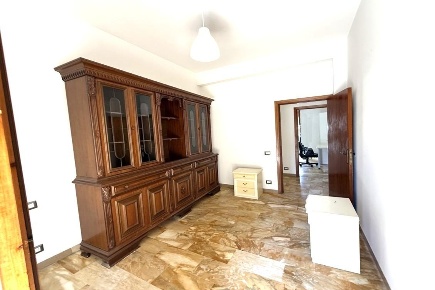 Foto Appartamento a Certaldo Semicentro, Zona Stadio di 95 m² con 4 locali