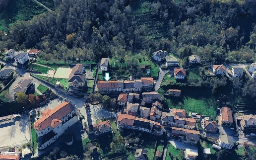 immagine annuncio 2 di 3