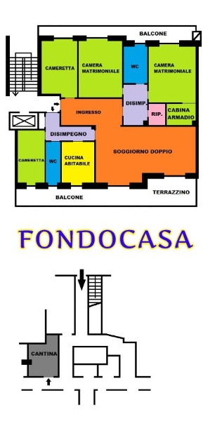 immagine annuncio 1 di 15