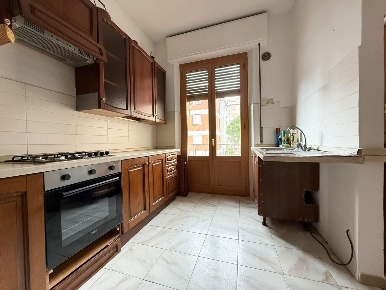 Foto Appartamento a Siena Petriccio - Acquacalda di 100 m² con 5 locali