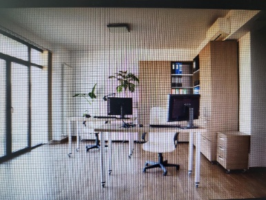 Foto Ufficio a Campi Bisenzio San Martino, San Lorenzo di 12 m² in affitto