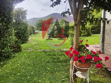 Foto Villa bifamiliare a San Giuliano Terme Asciano, Agnano di 115 m²