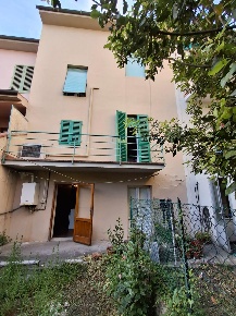 Foto Casa indipendente a Empoli Masini - XX Settembre di 150 m² in vendita