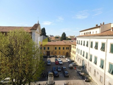 Foto Appartamento a Pisa San Martino di 85 m² con 4 locali in vendita
