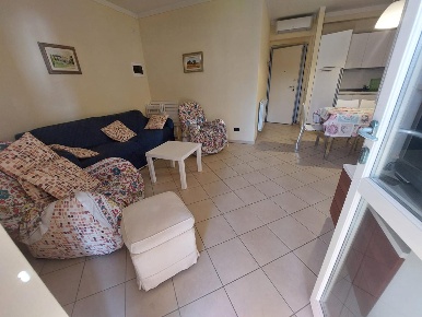 Foto Appartamento a Camaiore Lido di Camaiore di 65 m² con 4 locali