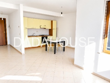 Foto Appartamento a Pisa Sant'Ermete - Putignano di 60 m² con 2 locali