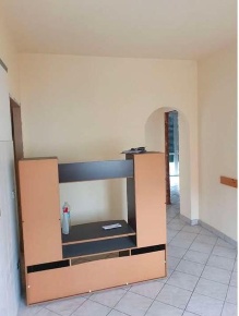 Foto Casa indipendente a Arsago Seprio di 71 m² con 4 locali in vendita