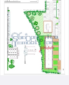 Foto Villa a schiera a Pisa Porta Fiorentina - Leopolda di 80 m² in vendita