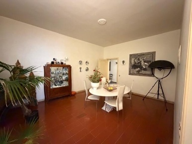 Foto Appartamento a Pisa Santa Maria di 125 m² con 4 locali in vendita