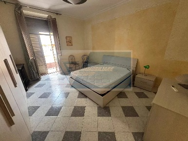 Foto Appartamento in Via Francesco Mauceri, Siracusa Gelone - Cadorna