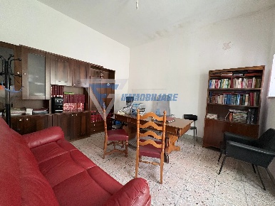 Foto Appartamento in Via Albania, Siracusa Umberto - Ermocrate con 4 locali
