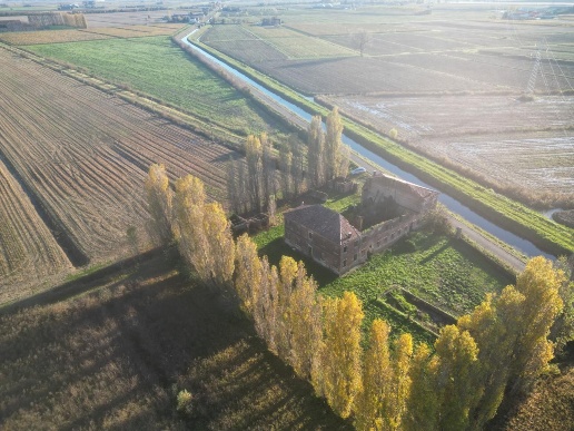 immagine annuncio 2 di 9