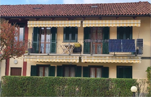 immagine annuncio 1 di 15