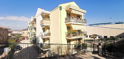 Foto Appartamento in Via del Prato, San Giovanni Teatino di 80 m²