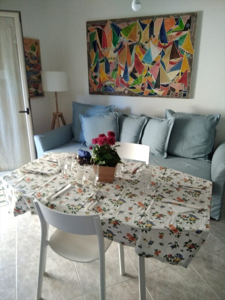 immagine annuncio 3 di 7