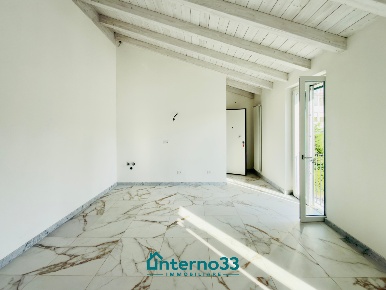 Foto Appartamento in Via del Botteghino 17N, Ameglia Fiumaretta Di Ameglia