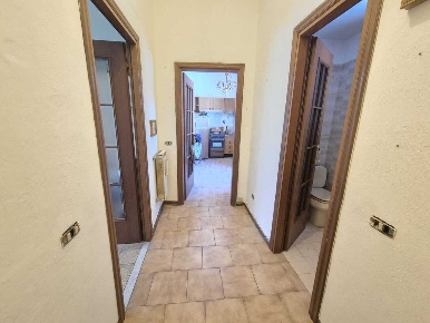Foto Appartamento a La Spezia di 60 m² con 3 locali in vendita