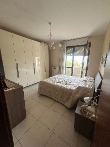 Foto Appartamento a Pescara Tiburtina di 75 m² con 3 locali in vendita