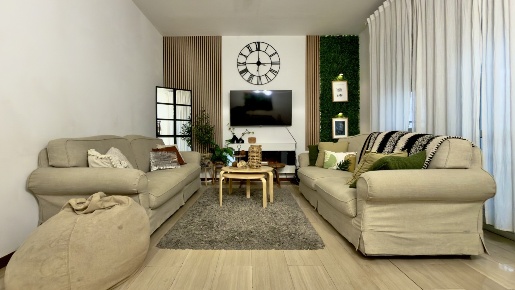 Foto Appartamento in Via Alessandro Lamarmora 312, Brescia Brescia Due