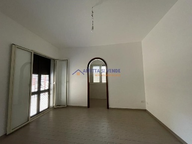Foto Case semi ndipendenti in Viale Santa Panagia 168, Siracusa di 80 m²