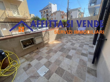 Foto Case semi ndipendenti in Viale Santa Panagia 168, Siracusa di 80 m²