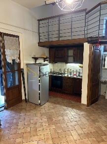 Foto Appartamento in barontoli, Sovicille di 85 m² con 4 locali in affitto