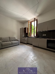 Foto Appartamento in Via Borgo Bartolini, Bagno a Ripoli Grassina di 55 m²