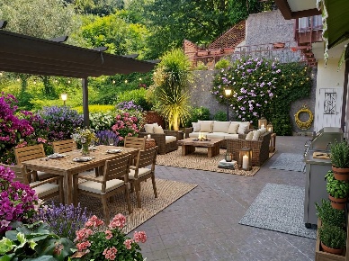 Foto Appartamento in Via Don Giovanni Minzoni 31A, Rapallo di 100 m²