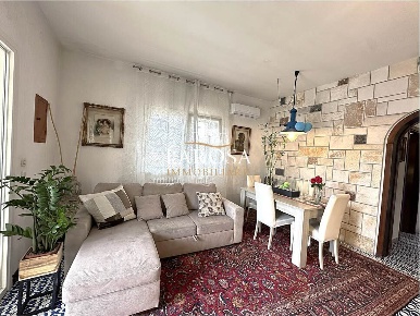 Foto Casa indipendente in Via Rodi 1, Melendugno San Foca di 119 m²