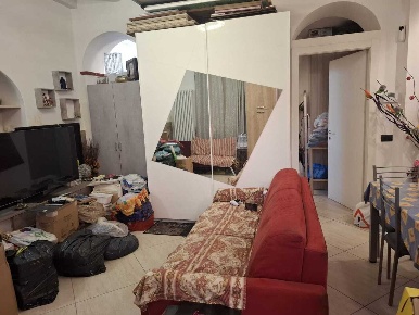 Foto Appartamento in Via Carlo Martinelli 42, Cinisello Balsamo Balsamo