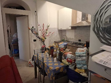 Foto Appartamento in Via Carlo Martinelli 42, Cinisello Balsamo Balsamo