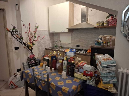 immagine annuncio 3 di 11