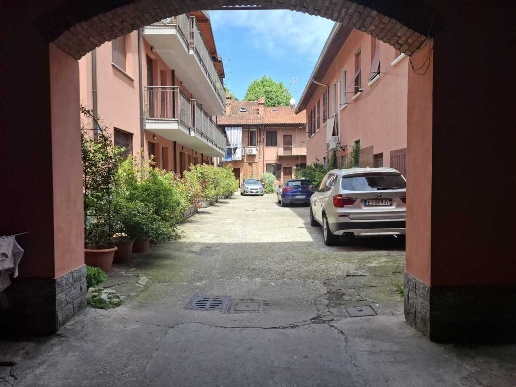 immagine annuncio 9 di 11
