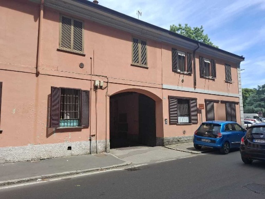 immagine annuncio 10 di 11