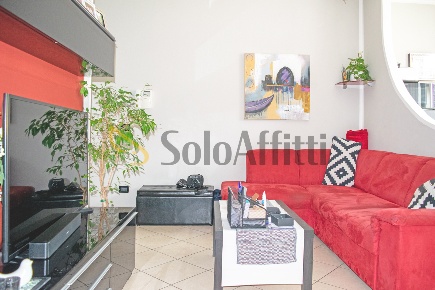 Foto Appartamento a Carugo Centro di 60 m² con 2 locali in affitto