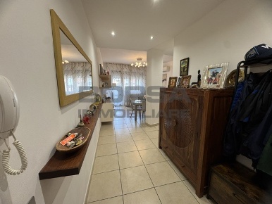 Foto Appartamento in Via Goito, Livorno Accademia - Terrazza Mascagni
