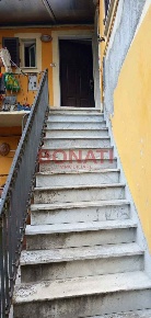 Foto Appartamento in Via Provinciale 5, Vezzano Ligure Pugliola, Solaro