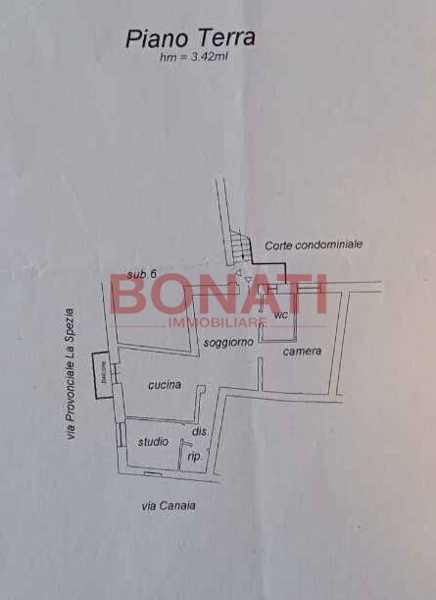 immagine annuncio 12 di 13