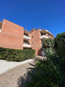 Foto Appartamento in Via Lombardia 2, Anzio Anzio Colonia di 50 m²