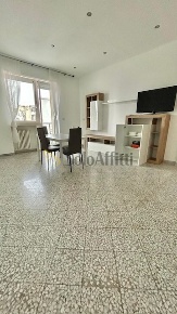 Foto Appartamento in DI TULLIO 66, Bari Murat di 100 m² con 3 locali