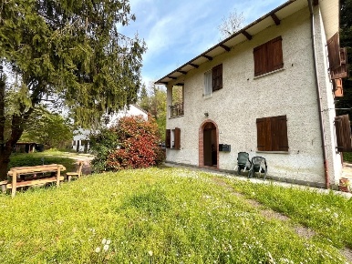 Foto Casa indipendente in Via puglie, Monte San Pietro di 114 m² in vendita