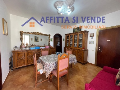 Foto Case semi ndipendenti in Viale Santa Panagia 168, Siracusa di 80 m²