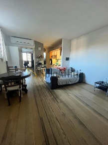 Foto Appartamento in Via Toscana, Monteriggioni Vico Alto - San Miniato
