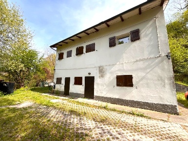 Foto Casa indipendente in Via puglie, Monte San Pietro di 123 m² in vendita