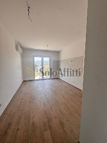 Foto Appartamento a Chieti Chieti Scalo di 58 m² con 2 locali in affitto