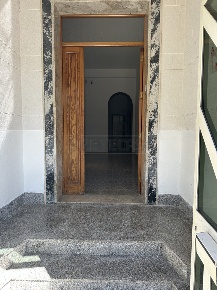 Foto Casa indipendente a Mazara del Vallo Trasmazzaro di 300 m² in vendita