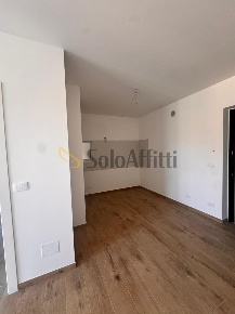Foto Appartamento a Chieti Via Venezia - Lungofiume Paolucci di 55 m²