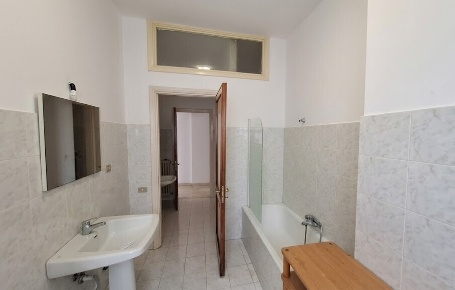 Foto Appartamento in Via 95° Reggimento Fanteria 112, Lecce San Lazzaro